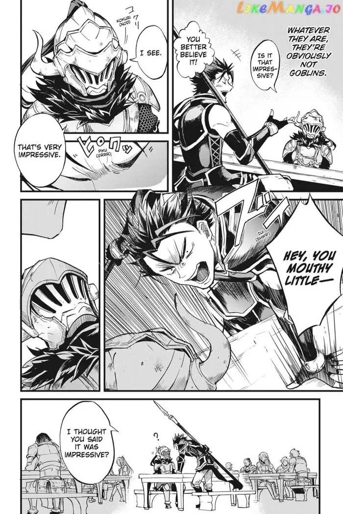 Goblin Slayer: Side Story Year One Chapter 10 image 05_optimized_optimized